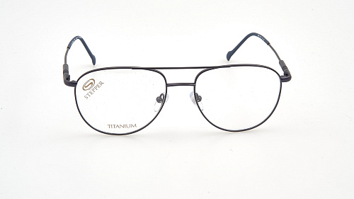 STEPPER 60194 055