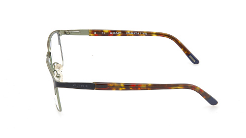 GANT 4034002