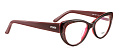 FENDI 968 612