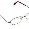 Locman Arthur LO049 03