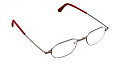 Locman Arthur LO049 03