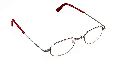 Locman Arthur LO049 03
