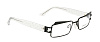 NEOSTYLE SPYDER 61 217