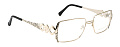 NEOSTYLE DYNASTY 539 269
