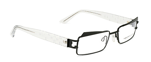 NEOSTYLE SPYDER 61 217