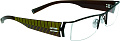 DILEM MF 055