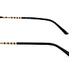 LEOSOFF  OLD7185 C1