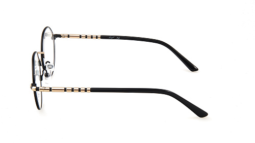 LEOSOFF  OLD7185 C1