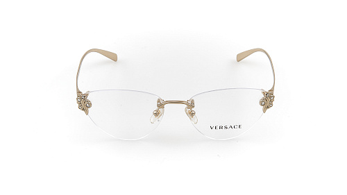 VERSACE 1254 1001