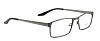 LEOSOFF 3111-362