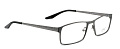 LEOSOFF 3111-362