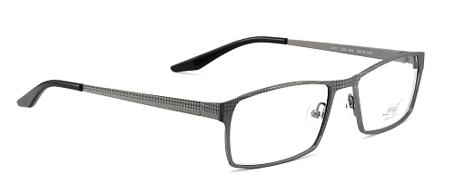 LEOSOFF 3111-362