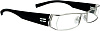 DILEM MB 012