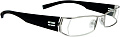 DILEM MB 012