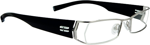 DILEM MB 012