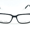 PIERRE CARDIN P.C.6218 807