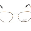 LEOSOFF  DB1024 C1