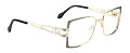 NEOSTYLE DYNASTY 551 018
