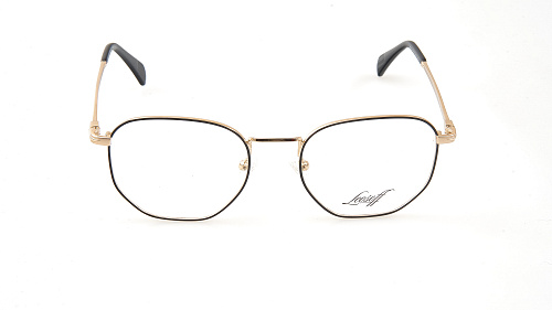 LEOSOFF  DB1024 C1