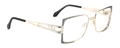 NEOSTYLE DYNASTY 551 018