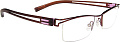 DILEM GD033