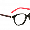 EL NINO 6033S c2