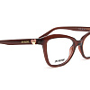 Moschino Love MOL604 09Q