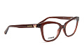 Moschino Love MOL604 09Q