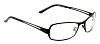 RODENSTOCK 4882-A