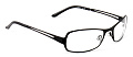 RODENSTOCK 4882-A