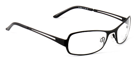 RODENSTOCK 4882-A