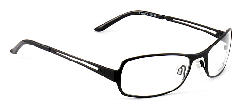RODENSTOCK 4882-A