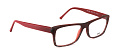 LOOK 04465-С1288