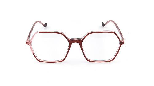 CAROLINE ABRAM CAMILLE 663