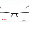 HUGO HG 1076 003
