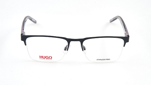 HUGO HG 1076 003