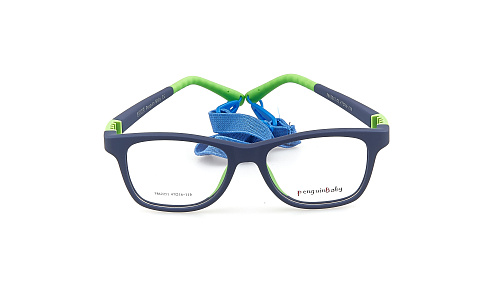Penguinbaby 62251 с5