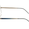 LEOSOFF  OLD7486 C4