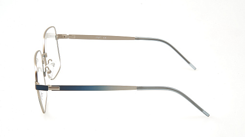LEOSOFF  OLD7486 C4