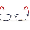 BANISS 3077-02