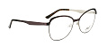 LEOSOFF 4906-410