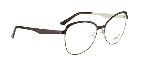 LEOSOFF 4906-410