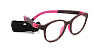 EL NINO 6032S c2
