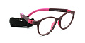 EL NINO 6032S c2