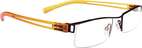 DILEM GA006