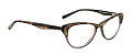 AZZARO 30127-05