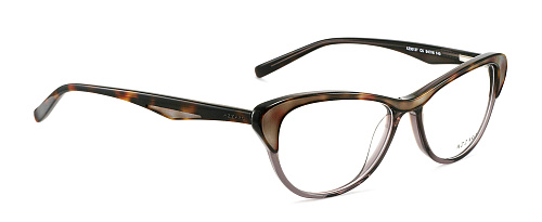 AZZARO 30127-05