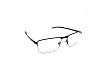 M MOREL 30097 L NV 11
