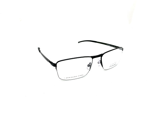 M MOREL 30097 L NV 11