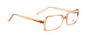 LEOSOFF 3404-477